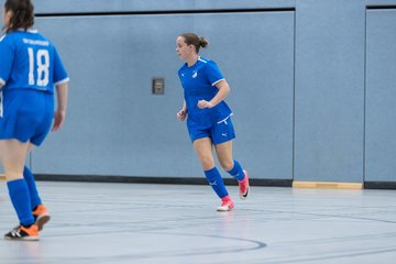 Bild 316 - B-Juniorinnen 2 Loewinnen Cup